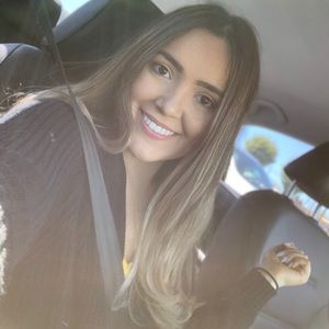 Meet your Posher, Jelena